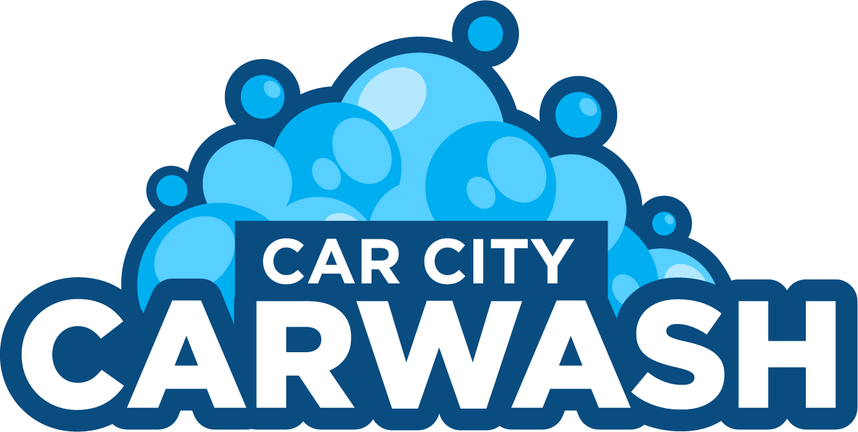 Car City Car Wash